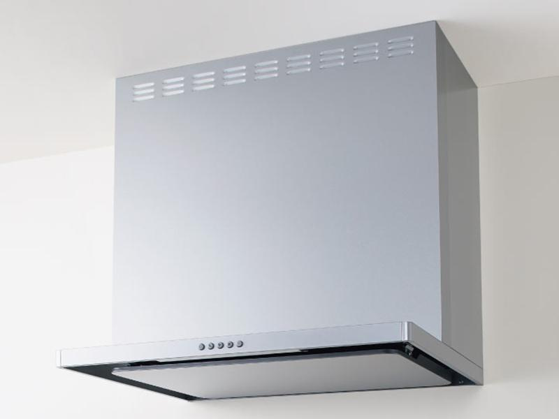 小山市粟宮　新築戸建2のその他