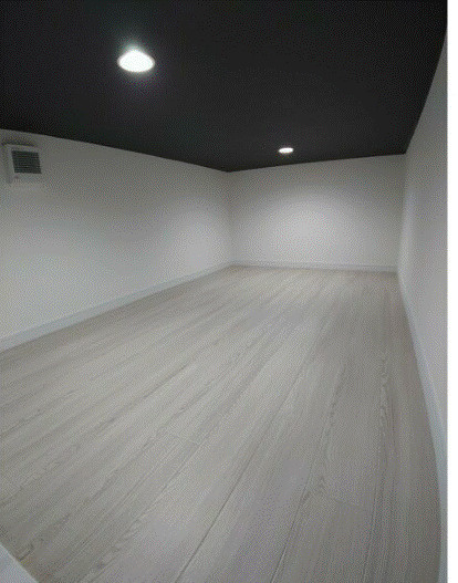 堺市東区日置荘西町　貸店舗664228の内装