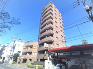 オーパスホームズ白山の画像