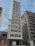 レオンコンフォート谷町六丁目の画像