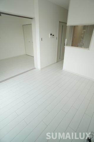 合志市豊岡の賃貸マンションのその他