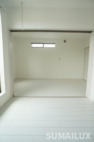 合志市豊岡の賃貸マンションのその他