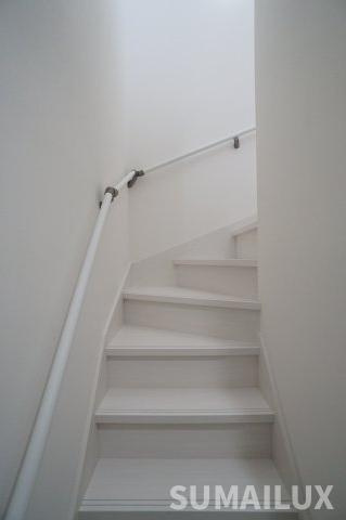 合志市豊岡の賃貸マンションのその他