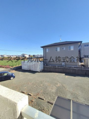 【展望】 | メッカ天伯