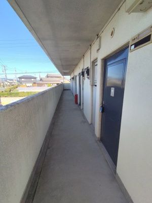 【その他】 | メッカ天伯