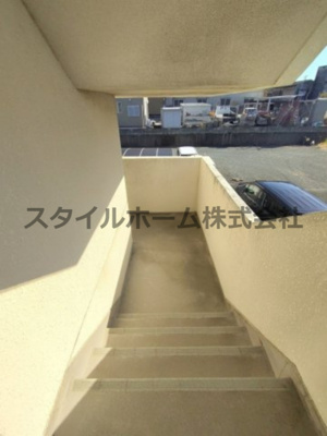 【その他】 | メッカ天伯