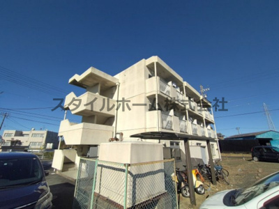 【その他】 | メッカ天伯