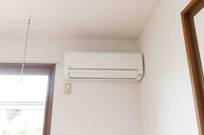 【設備】 | エルフタウン吉久　Ｎ