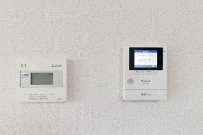 【その他】 | エルフタウン吉久　Ｎ