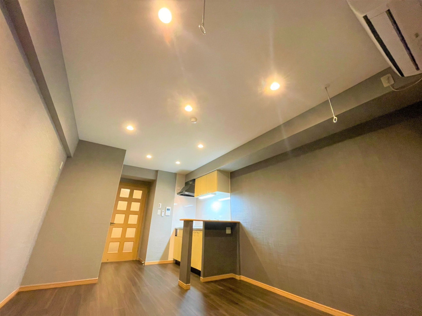 アーバンヒルズ