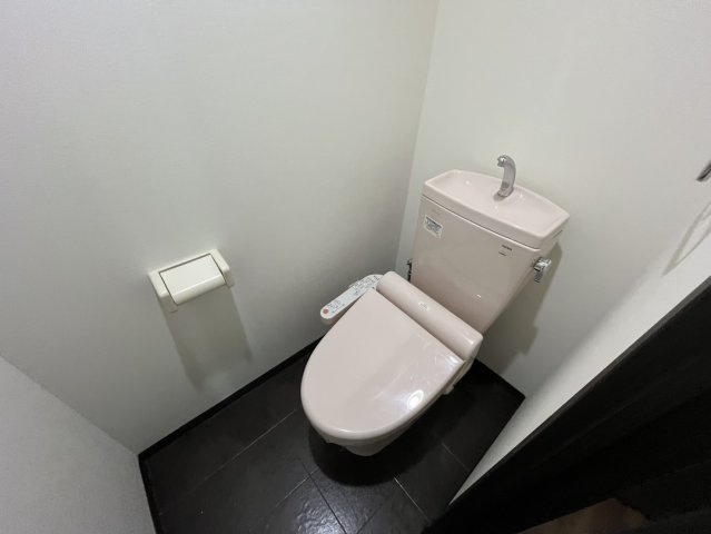 ライフステージ365　5号館｜名古屋市の賃貸ならMy賃貸のトイレ|ライフステージ365　5号館