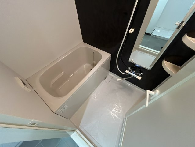 ライフステージ365　5号館｜名古屋市の賃貸ならMy賃貸の浴室|ライフステージ365　5号館