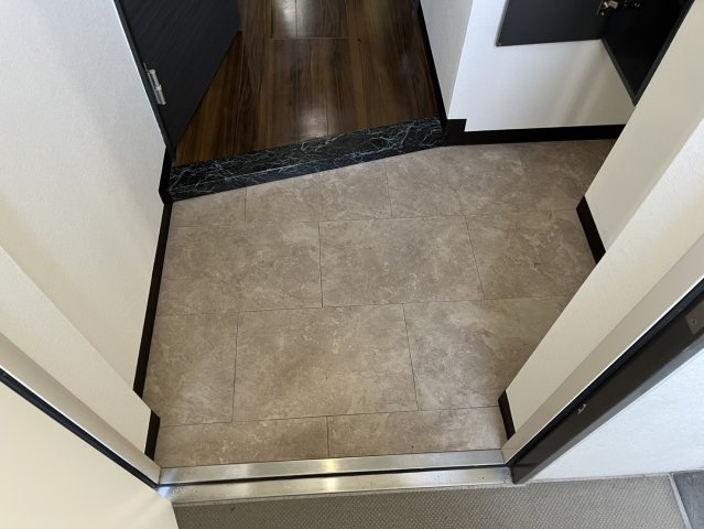 ライフステージ365　5号館｜名古屋市の賃貸ならMy賃貸の玄関|ライフステージ365　5号館