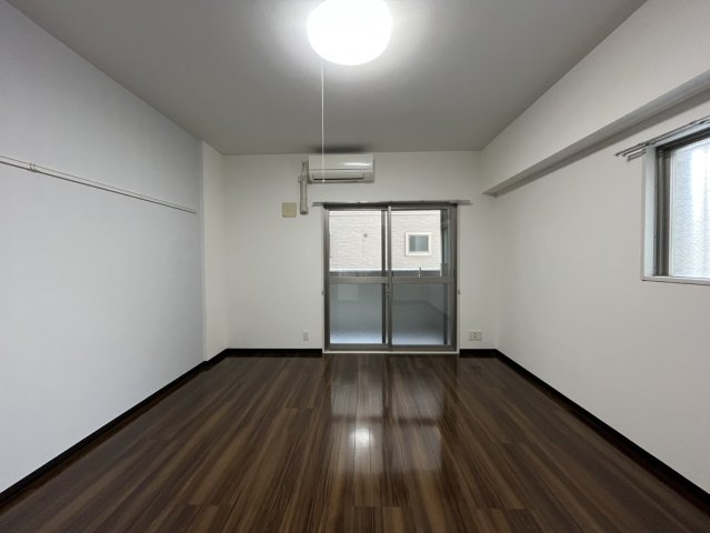 ライフステージ365　5号館｜名古屋市の賃貸ならMy賃貸の居間・リビング|ライフステージ365　5号館