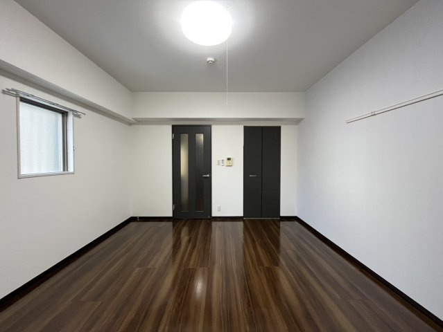 ライフステージ365　5号館｜名古屋市の賃貸ならMy賃貸の寝室|ライフステージ365　5号館