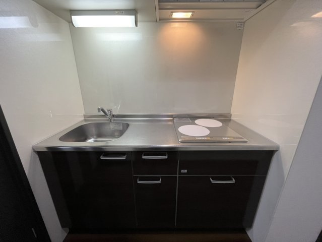 ライフステージ365　5号館｜名古屋市の賃貸ならMy賃貸のキッチン|ライフステージ365　5号館