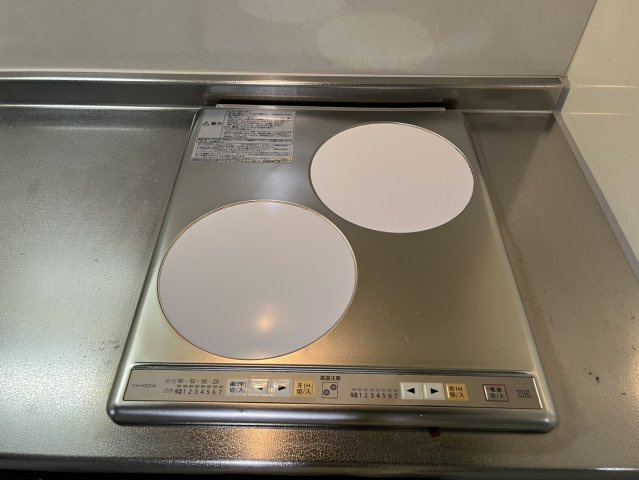 ライフステージ365　5号館｜名古屋市の賃貸ならMy賃貸のキッチン|ライフステージ365　5号館