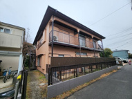 久栄ハイツの画像