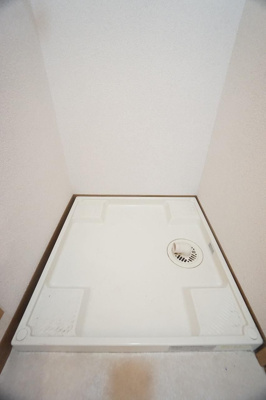 【設備】 | リヴェール和白H10 | 別号室の写真になります。現況優先。