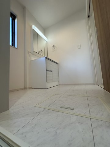 【その他】 | 久喜戸建て