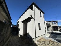 久喜戸建ての画像