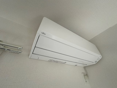【設備】 | 久喜戸建て