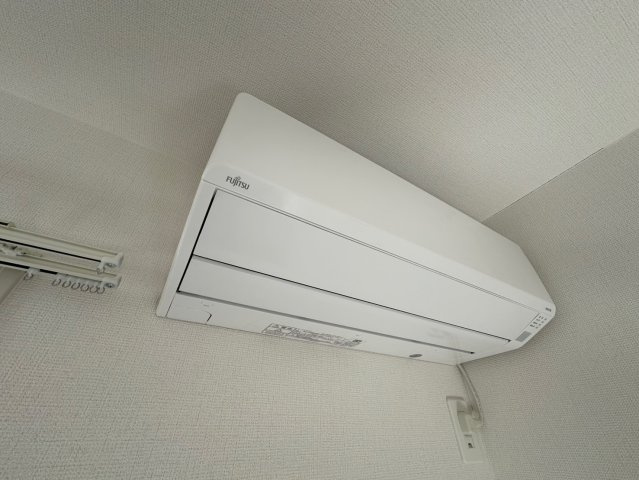 【設備】 | 久喜戸建て