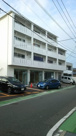 univ.YOSHIZUKAの画像