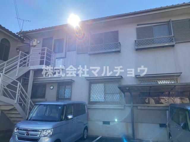ラコンテＢ