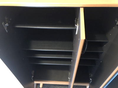 【玄関】 | プルミエール