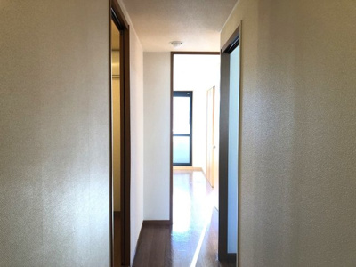 【内装】 | プルミエール