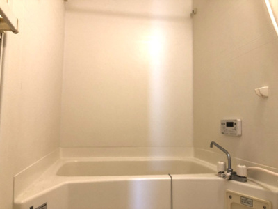 【浴室】 | プルミエール