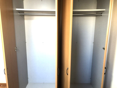 【収納】 | プルミエール