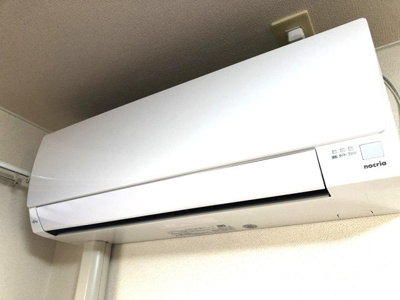 【設備】 | プルミエール