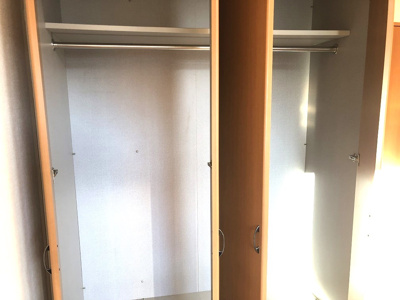 【収納】 | プルミエール