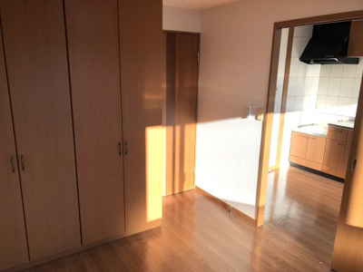 【洋室】 | プルミエール