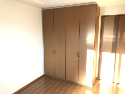 【洋室】 | プルミエール