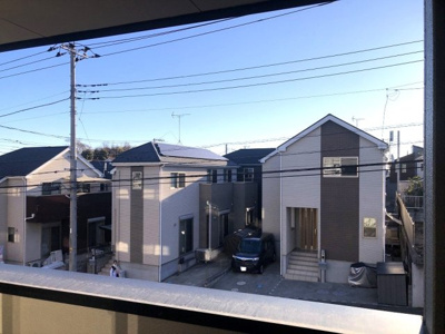 【展望】 | プルミエール