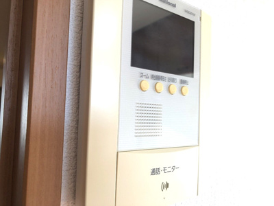 【セキュリティ】 | プルミエール