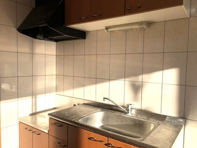 【キッチン】 | プルミエール