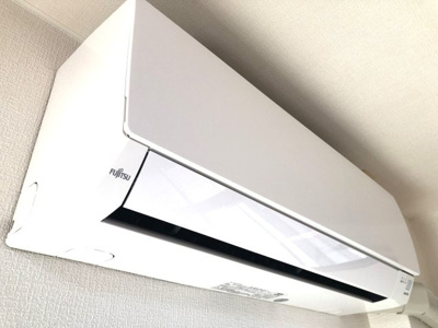 【設備】 | プルミエール