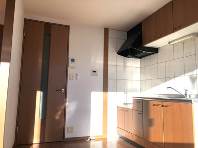 【居間・リビング】 | プルミエール