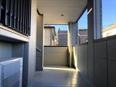 【その他共用部分】 | プルミエール