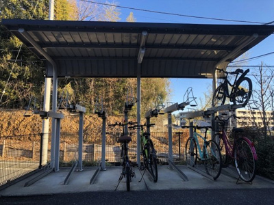 【その他共用部分】 | プルミエール