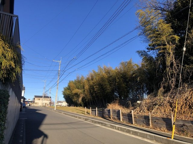 【周辺】 | プルミエール