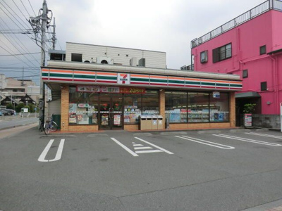 【周辺】 | ハイズ相模大野(ハイズサガミオオノ)