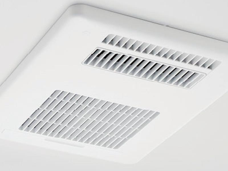 小山市粟宮　新築戸建14のその他