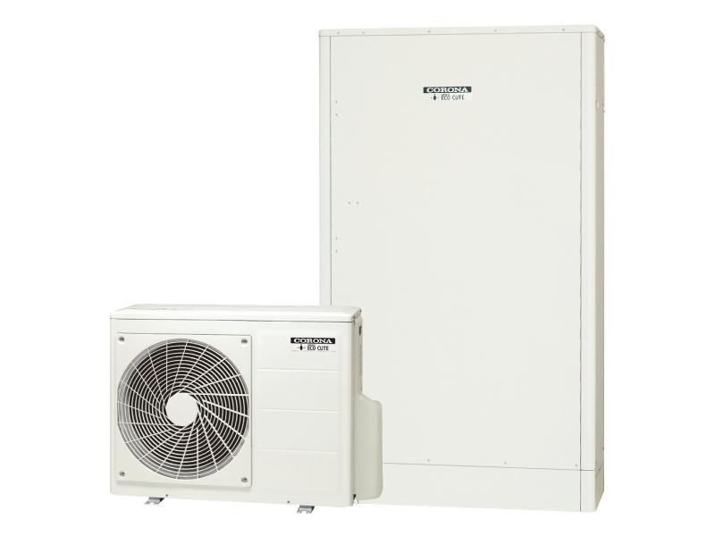 小山市粟宮　新築戸建14のその他