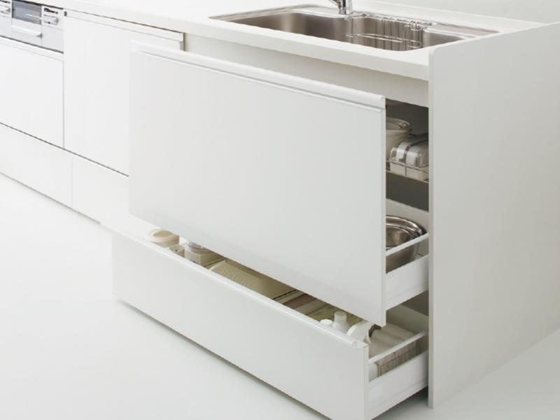 小山市粟宮　新築戸建14のその他