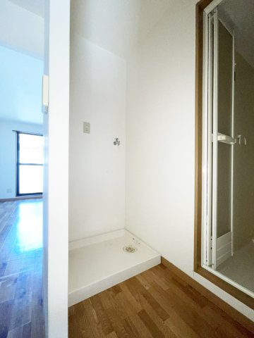 フィネス佐古の設備